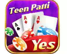 teen patti lakadiya download